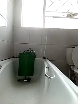 Snapshot of ShyNaughtyBabe chatting on 01-07-26, 11:12 ShyNaughtyBabe online show from 01-07-26, 11:12