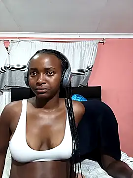 Snapshot of ShyNaughtyBabe chatting on 01-07-26, 11:18 ShyNaughtyBabe online show from 01-07-26, 11:18