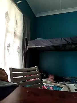 Snapshot of ShyNaughtyBabe chatting on 01-08-26, 01:35 ShyNaughtyBabe online show from 01-08-26, 01:35