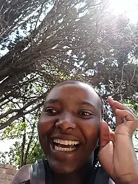 Snapshot of ShyNaughtyBabe chatting on 01-11-26, 10:42 ShyNaughtyBabe online show from 01-11-26, 10:42