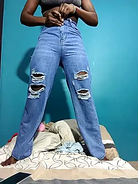 Snapshot of ShyNaughtyBabe chatting on 01-12-26, 12:16 ShyNaughtyBabe online show from 01-12-26, 12:16