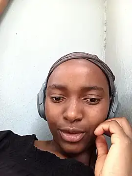 Snapshot of ShyNaughtyBabe chatting on 01-13-26, 10:31 ShyNaughtyBabe online show from 01-13-26, 10:31