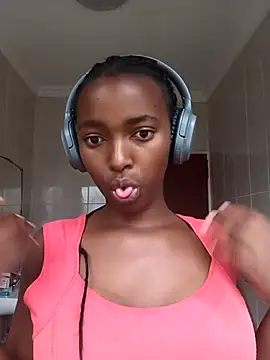 ShyNaughtyBabe online show from 01-19-26, 10:41