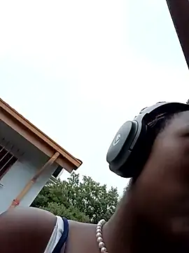 ShyNaughtyBabe online show from 02-24-26, 10:02