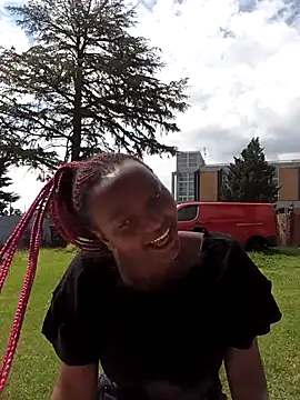 ShyNaughtyBabe online show from 03-16-26, 12:20