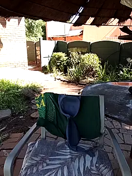 ShyNaughtyBabe online show from 04-18-26, 11:36