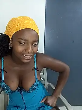 ShyNaughtyBabe online show from 05-15-26, 07:37