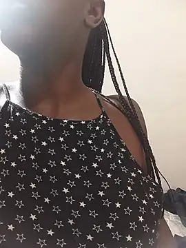 ShyNaughtyBabe online show from 07-12-26, 06:15