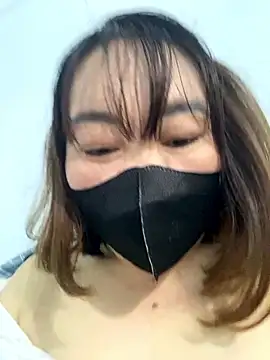 ThanhThuy888 online show from 01-09-26, 04:43