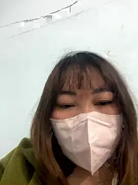 ThanhThuy888 online show from 01-11-26, 03:28