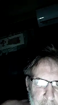 FragrantToe529 online show from 02-26-26, 07:29