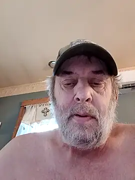FragrantToe529 online show from 03-14-26, 02:22