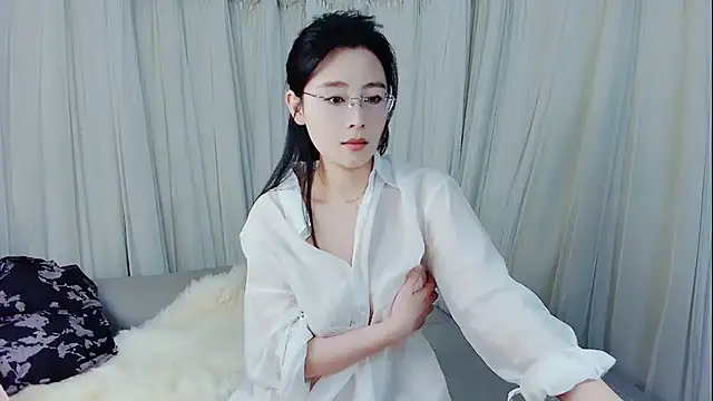 HCOCO online show from 03-01-26, 01:35