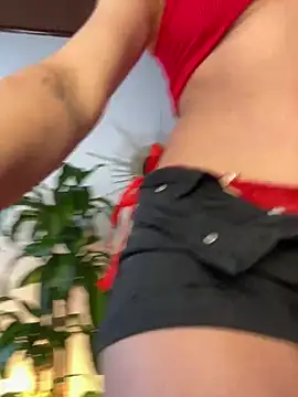  zoe bakerr online show from 07-10-26, 08:00