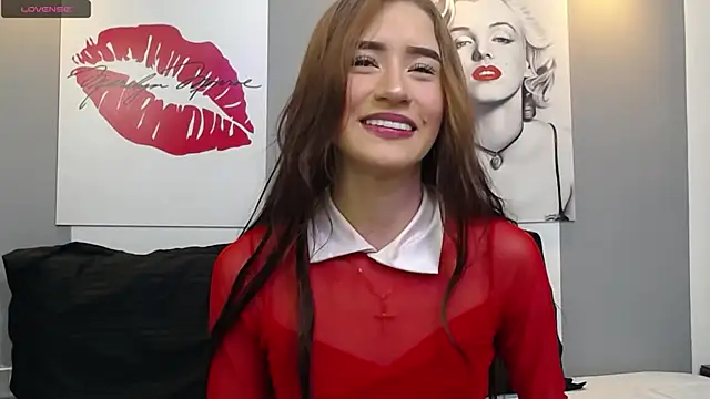 priya tara online show from 02-14-26, 11:51