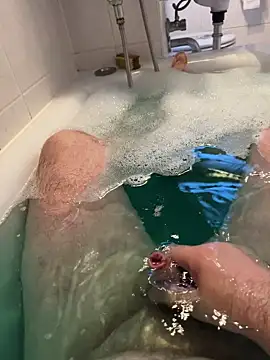 passatwind online show from 01-10-26, 02:52