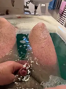 passatwind online show from 01-17-26, 02:55