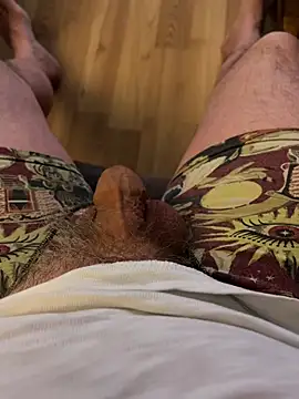 passatwind online show from 03-12-26, 09:21