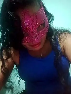 sexyanusl online show from 03-18-26, 03:04