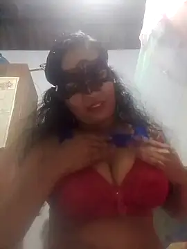 sexyanusl online show from 04-05-26, 03:09