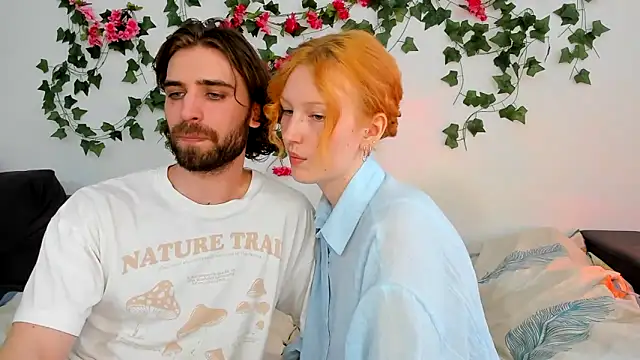 Stacy Liam online show from 04-11-26, 07:45