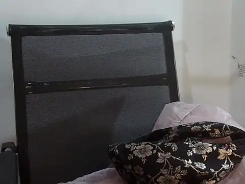 Naughty Shipra online show from 03-23-26, 07:51