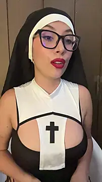 EmmaInPink online show from 03-01-26, 05:26