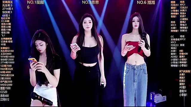 Angela616 online show from 02-13-26, 12:45