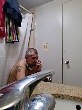 ViciouzzD online show from 01-11-26, 10:31