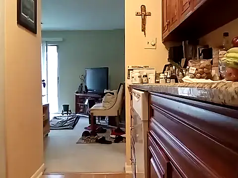 ViciouzzD online show from 02-20-26, 06:30