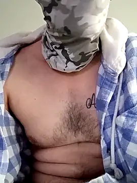 ViciouzzD online show from 03-03-26, 10:37