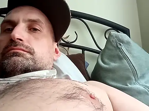 ViciouzzD online show from 03-04-26, 02:56