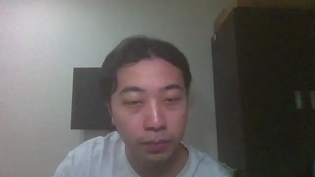 AJIJI1010 online show from 03-23-26, 09:24