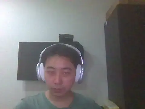 AJIJI1010 online show from 03-26-26, 06:35