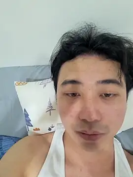 AJIJI1010 online show from 03-27-26, 10:31