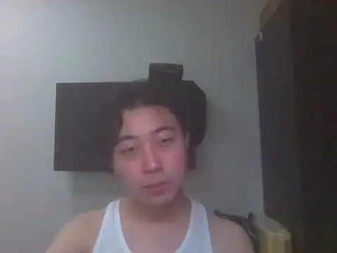 AJIJI1010 online show from 03-29-26, 05:24