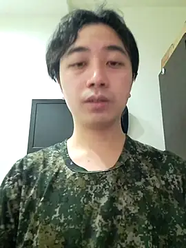 AJIJI1010 online show from 03-31-26, 10:43