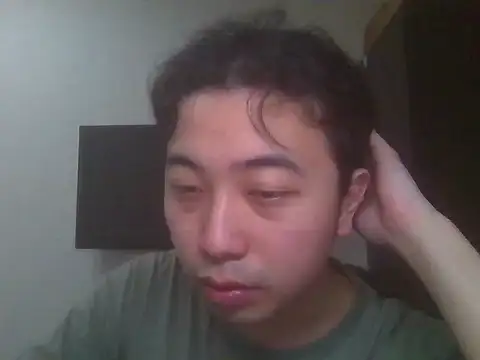 AJIJI1010 online show from 04-02-26, 04:04