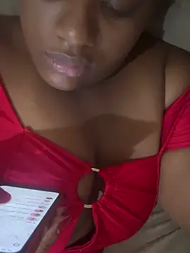 amorasecy online show from 01-10-26, 07:37