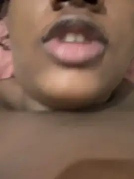 amorasecy online show from 02-23-26, 08:01