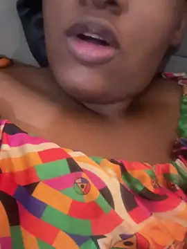 amorasecy online show from 03-09-26, 10:41