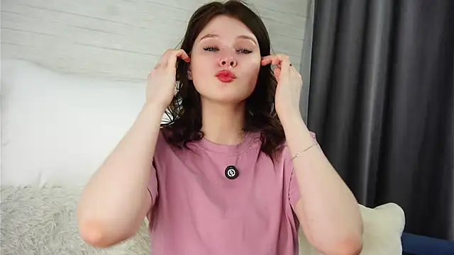 QuinnHeileman online show from 03-26-26, 01:49