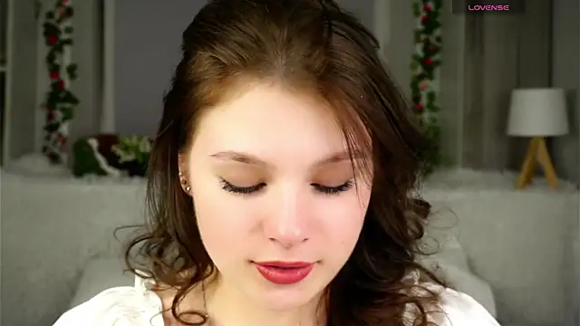 QuinnHeileman online show from 03-31-26, 01:11