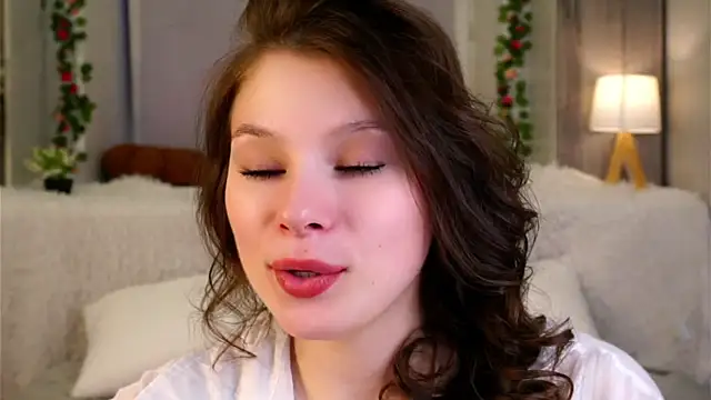 QuinnHeileman online show from 04-06-26, 12:39