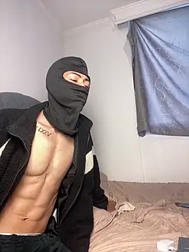 cute emmma online show from 03-07-26, 11:29