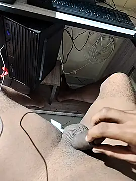 daddy raj1208 online show from 01-09-26, 06:21