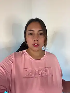 HelenaLior online show from 06-11-26, 03:04