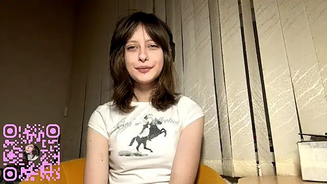 FlorenciaSciarra online show from 12-21-25, 06:37