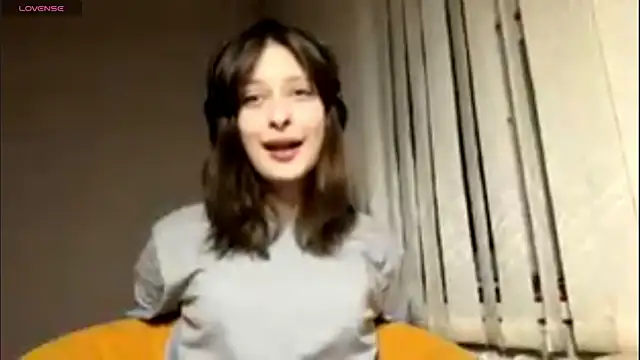 FlorenciaSciarra online show from 01-10-26, 07:15