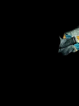 Hot2602 online show from 02-22-26, 07:01